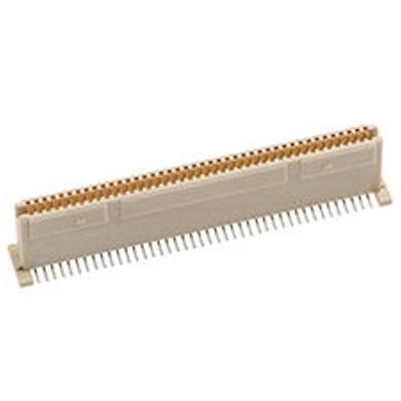 Molex Board To Board & Mezzanine Connectors 1Mm Mezz Recpt Smt Dr Vert Stkg 84Ckt 717423003